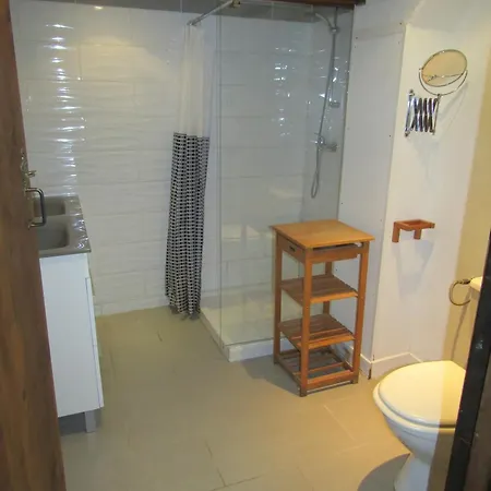 Casa vacanze Domaine Les Moustans *