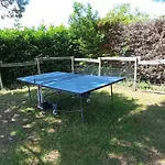 Domaine Les Moustans *