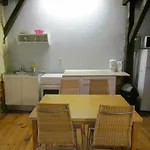 Дом отдыха Domaine Les Moustans *