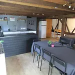 Domaine Les Moustans * Saint-Matre
