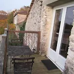 Domaine Les Moustans *