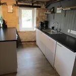 Domaine Les Moustans Дом отдыха *