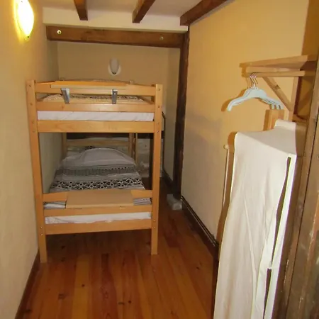 Semesterbostad Domaine Les Moustans