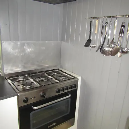 Domaine Les Moustans