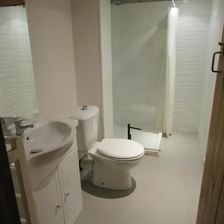 Domaine Les Moustans *