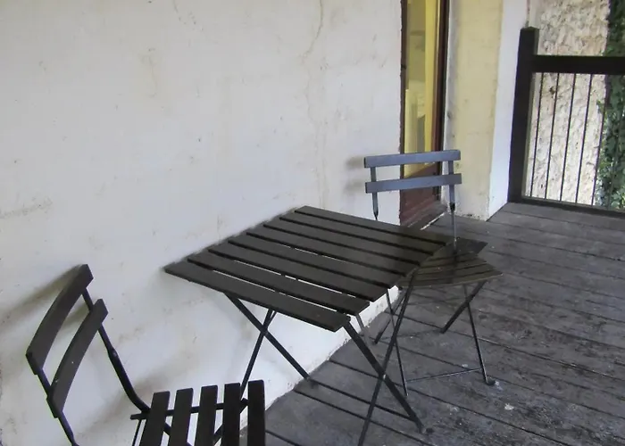 Domaine Les Moustans Saint-Matré