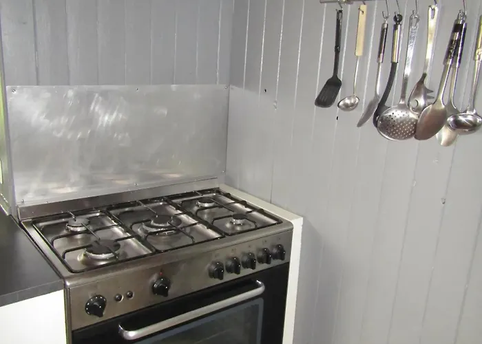 Domaine Les Moustans