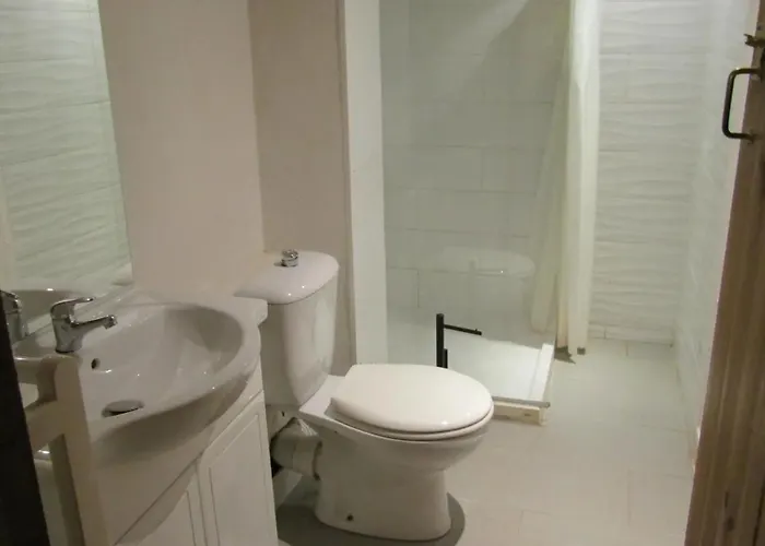 Domaine Les Moustans *